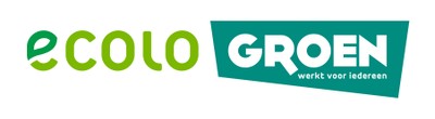 ecolo